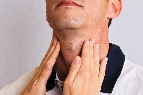 Thường xuyên cảm thấy đói, rất có thể bạn đã mắc phải 5 căn bệnh này