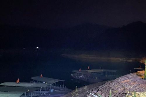 Tỉnh Quảng Ninh: Một nam thanh niên đuối nước khi tắm ở hồ Yên Lập
