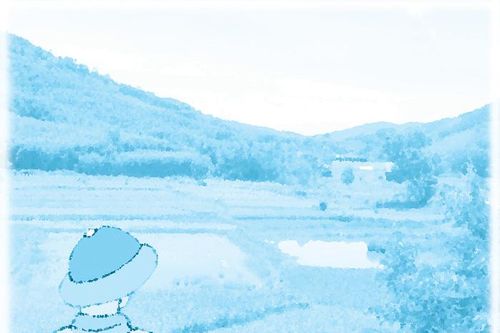 Vở kịch thiếu vai