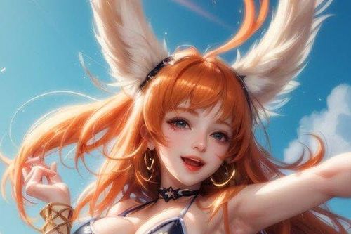 Các nữ tướng Liên Quân Mobile diện bikini 'bỏng mắt' dưới nét vẽ AI