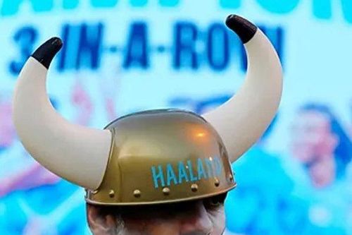 Man City còn có những thách thức nào ở mùa này?