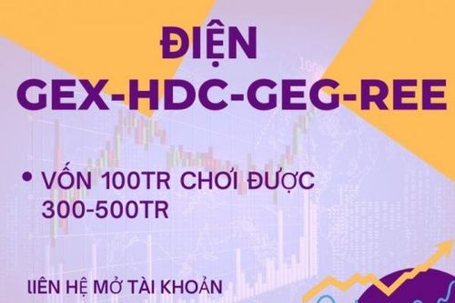 Góc khuất kho margin cho vay với tỷ lệ 'siêu khủng'