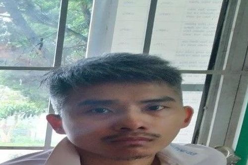 Vụ con trai dàn cảnh bị bắt cóc, tống tiền mẹ: Chỉ vì thiếu tiền ăn chơi