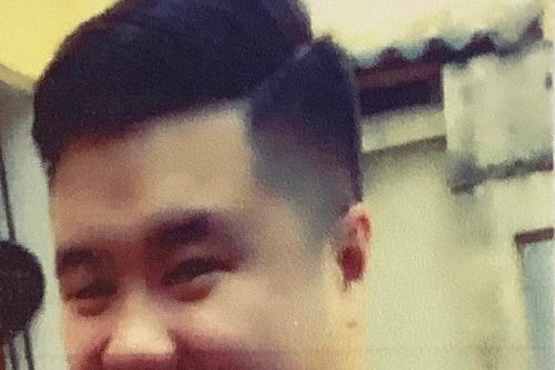 Cấu kết làm giả hồ sơ vay tiền, nhân viên ngân hàng bị truy nã toàn quốc