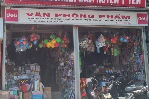Nếu đủ căn cứ thì có thể truy cứu trách nhiệm hình sự