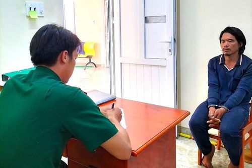 Tiết lộ bất ngờ về bà chủ của tàu cá vừa xảy ra vụ án mạng trên biển Cà Mau