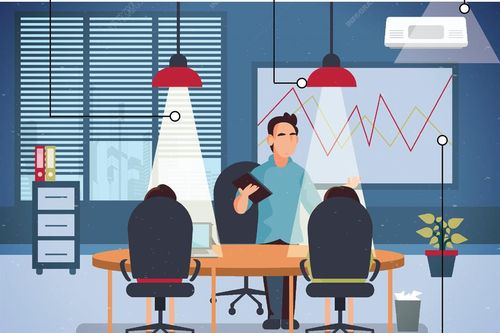 Những cách tiết kiệm điện hiệu quả tại nơi làm việc