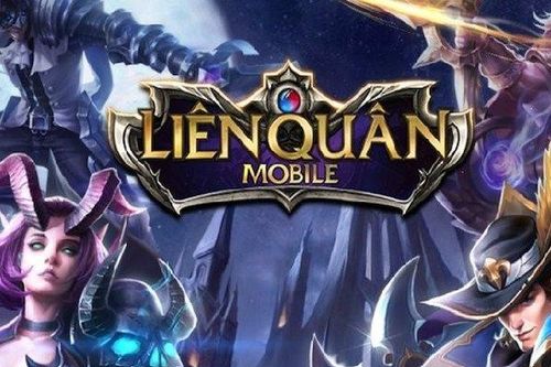 Liên Quân Mobile: 5 tướng vừa thay đổi sức mạnh, game thủ hãy chú ý