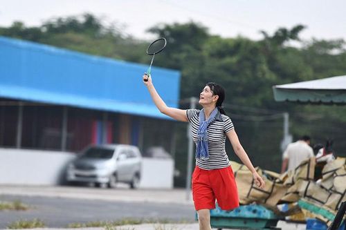 'Truyền lửa' cho thanh niên Đất Sen hồng tích cực lao động, học tập và tham gia thiện nguyện