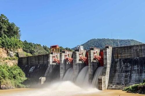 Hoạt động 'chui' suốt 7 năm, Trung Nam đứng trước mức phạt nặng