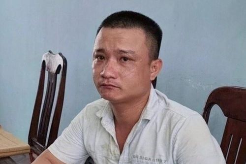 Khởi tố nam thanh niên đánh người sau va chạm giao thông