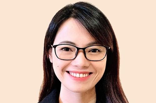 Nữ tiến sĩ Việt 'choáng' với cách giảng dạy ở trường ĐH thuộc top đầu nước Mỹ