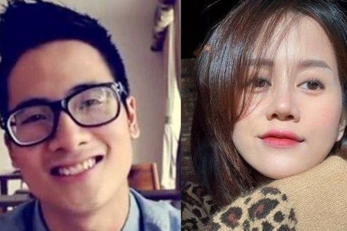 Vụt sáng trên mạng, Vlogger đời đầu chọn ở ẩn, JVevermind vừa quay lại đã thành 'tâm bão'