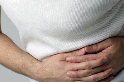 Không uống rượu, hút thuốc vẫn mắc ung thư gan vì thói quen này