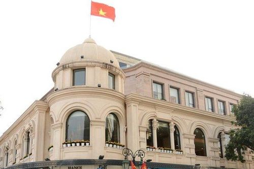 HNX đưa loạt cổ phiếu vào hạn chế giao dịch