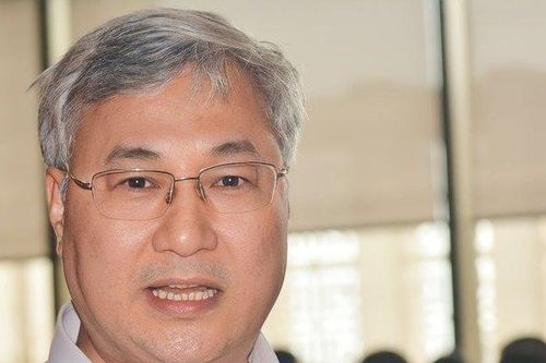 ĐBQH nêu lý do không nên giảm thuế VAT đồng đều các mặt hàng