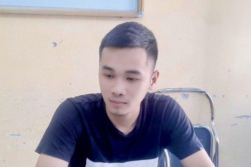 Bắt tạm giam tài xế ô tô tông hàng loạt xe máy, người bị thương văng tứ tung