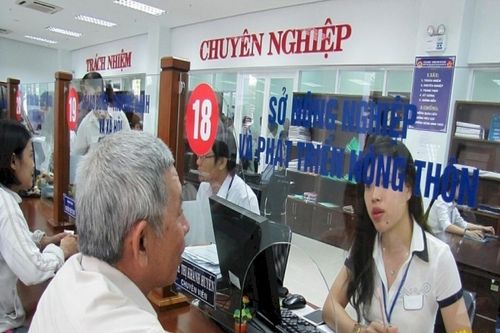 Ban hành Bộ chỉ số đánh giá năng lực cạnh tranh cấp sở, ban, ngành và quận, huyện trên địa bàn thành phố