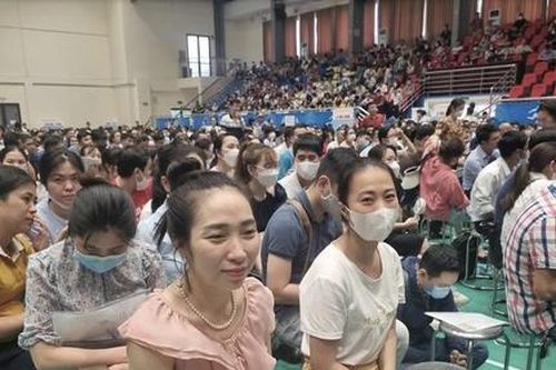 Nghịch lý nhà ở xã hội - Nơi thiếu nơi thừa