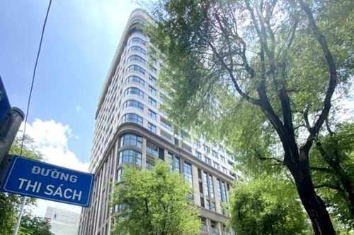 Tháo gỡ việc ngừng giao dịch tài sản của 4 công ty liên quan đến Phan Văn Anh Vũ