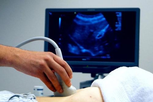 Béo bụng tưởng do tăng cân, ai ngờ mắc bệnh nguy hiểm này