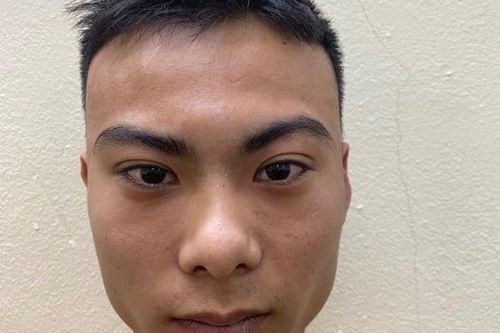 Khởi tố thanh niên sàm sỡ phụ nữ rồi cướp tài sản