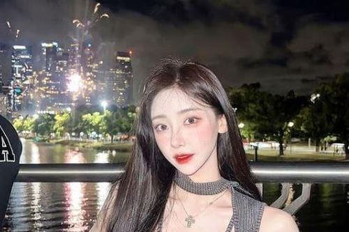 Trò đùa gây phẫn nộ của nữ streamer Hàn Quốc