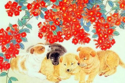 Từ 1/6/2023: Bốn con giáp hứng trọn lộc trời, làm đâu thắng đó
