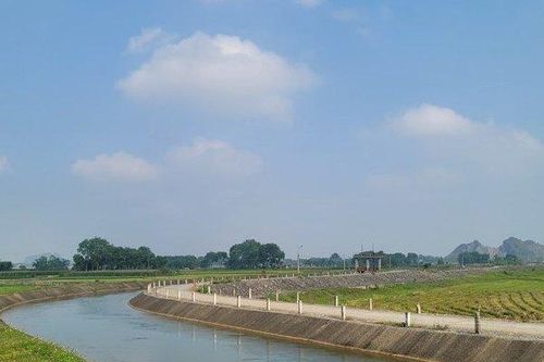 Ký ức khó quên về cậu nam sinh lớp 8 tử vong vì 'quên mình cứu bạn'