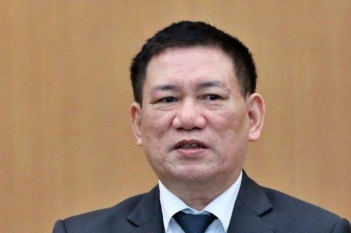 Bộ trưởng Tài chính: Cần một luật sửa nhiều luật để gỡ những rào cản