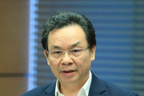ĐBQH: Giảm VAT 2% trong thời gian 6 tháng là quá ngắn, nên kéo dài