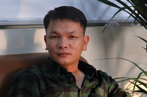 Nền tảng nhiếp ảnh là điều cốt lõi