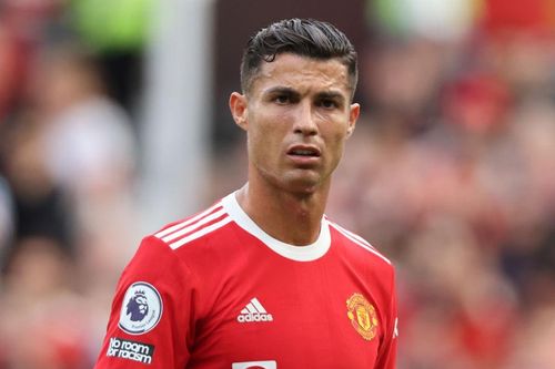 Những yếu tố giúp MU giành vé dự Champions League