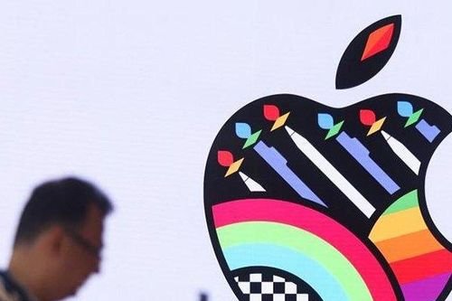 Chưa ra mắt, sản phẩm được chờ đợi nhất của Apple đã bị 'gieo tin sầu'