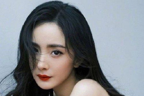 Dương Mịch đi học thêm diễn xuất, dân mạng chê 'làm màu'
