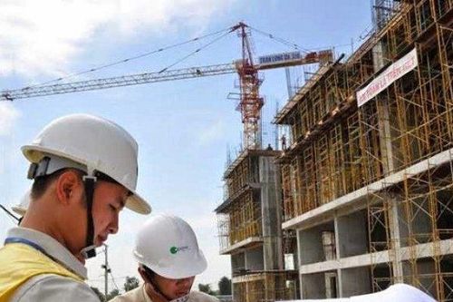 Bất ngờ: Trợ lý giám đốc chỉ tiêu 200 nghìn mỗi tuần, phụ vợ bán hàng mỗi ngày