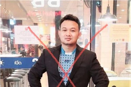 Y Quynh Bdăp, kẻ phá hoại buôn làng ở Tây Nguyên