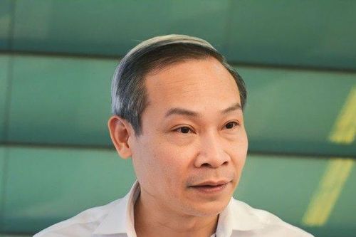 27 cơ chế đặc thù cho Tp.HCM: Tránh những ưu đãi đầu tư cũ