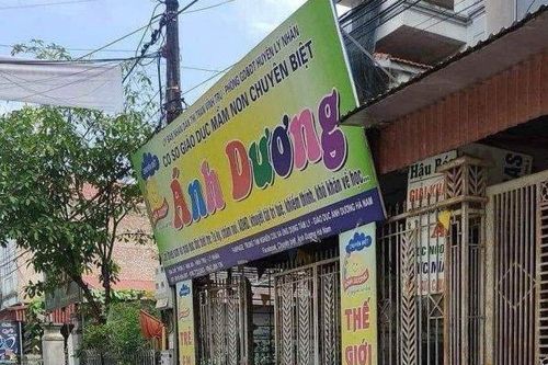 Bé gái 5 tuổi tử vong sau bữa cơm trưa