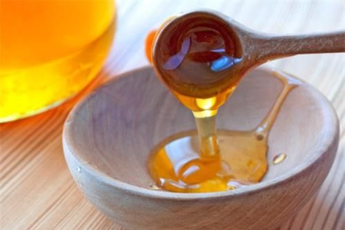 Bí quyết làm mặt nạ trị sẹo rỗ hiệu quả từ nguyên liệu thiên nhiên