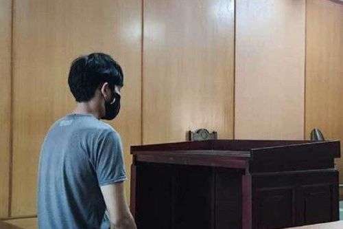 Vụ nạn nhân uống thuốc tẩy tử vong sau cãi vã: VKSND cấp cao kháng nghị thay đổi tội danh