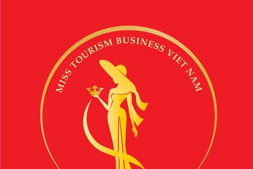 Truyền hình trực tuyến Việt Nam tổ chức cuộc thi Hoa hậu Doanh nhân Du lịch Việt Nam 2023
