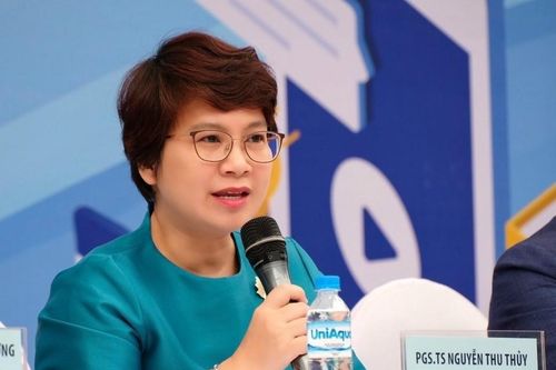 Bộ GD&ĐT nêu quan điểm về tuyển sinh y khoa bằng tổ hợp có môn Văn