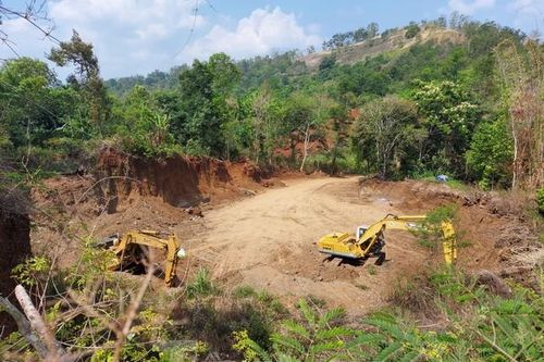 Công an tỉnh Đắk Lắk đang điều tra làm rõ vụ việc đe dọa giết cả gia đình nhà báo