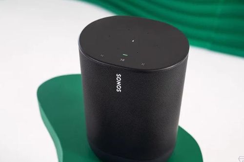 Sonos thắng Google trong vụ kiện bằng sáng chế loa thông minh