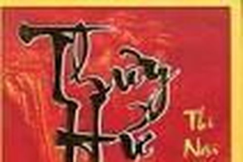Thủy Hử - Tác phẩm bất hủ của Thi Nại Am