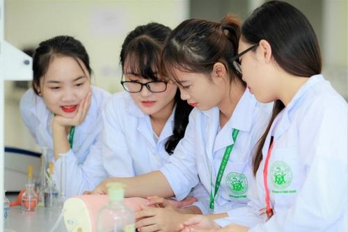 Tranh cãi việc dùng điểm Văn xét tuyển ngành y: Bộ Y tế nói gì?