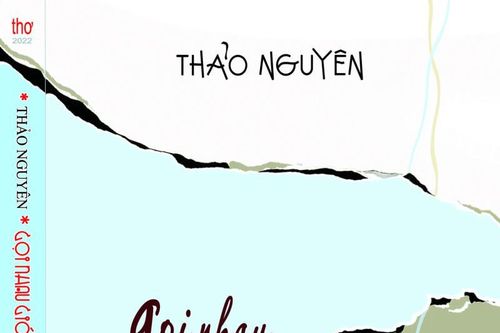Ngọn gió gọi miền tri âm