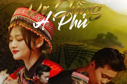 Xúc động bộ ảnh kỷ yếu đậm chất văn học và thanh xuân