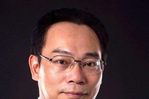 Gắn đào tạo nguồn nhân lực với yêu cầu thực tiễn